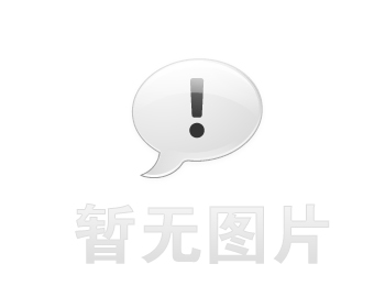 西安抗震支架厂家之抗震支架适用设防烈度知识分享，推荐拓固抗震支架厂家
